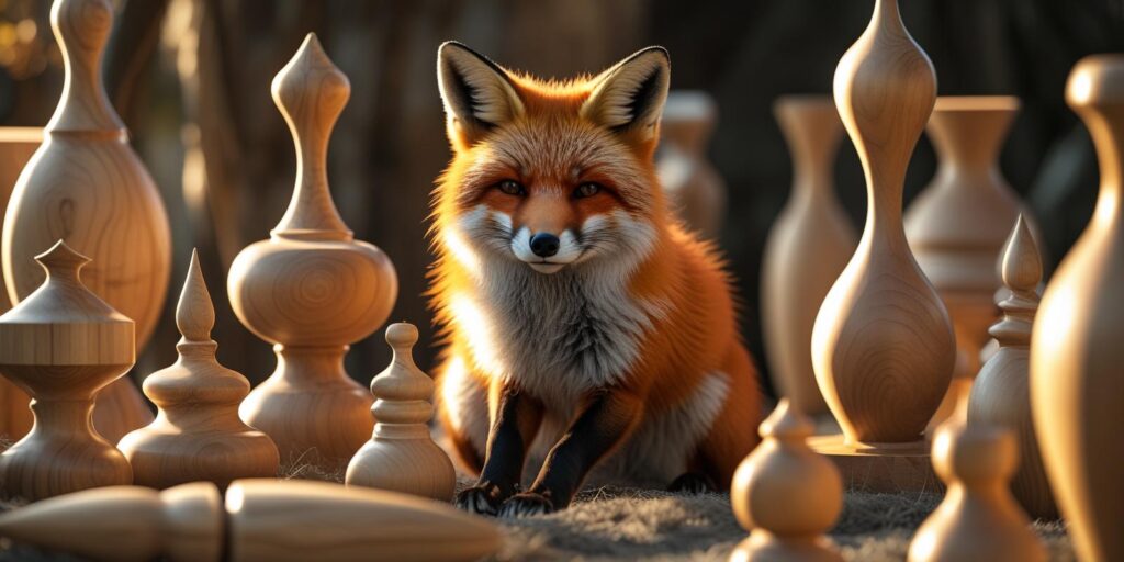 image de la boutique en ligne lesboisdolivier