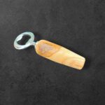 Décapsuleur en charmes