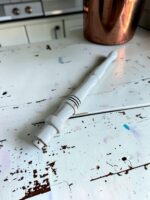 Spatule écossaise en frêne – Image 4